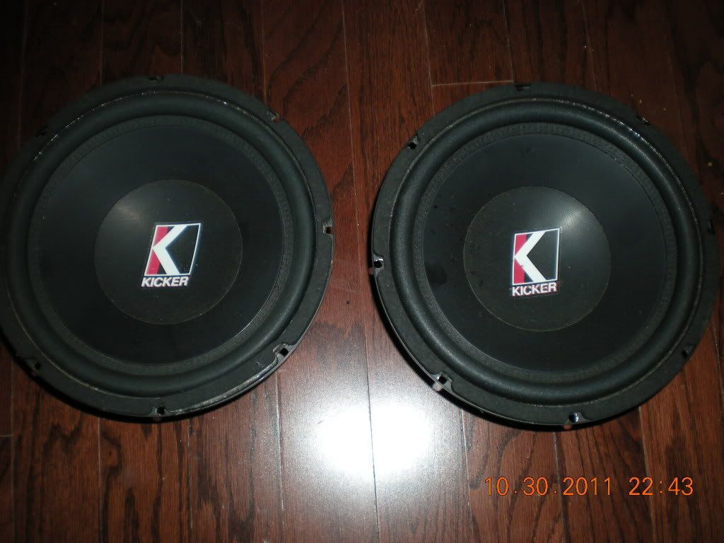 Old School Kicker Free Air 10's minty LQQK